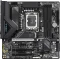 GIGABYTE B860M Eagle Plus WIFI6 (Intel 1851) Vorschaubild