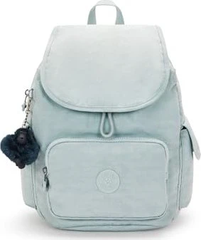 Kipling City Pack S