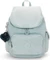 Kipling City Pack S Vorschaubild