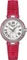Tissot Bellissima Small Lady T126.010. Vorschaubild