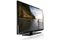 Samsung UE32EH5000 Vorschaubild