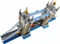 LEGO Creator Expert - Tower Bridge Vorschaubild