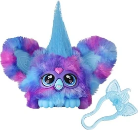 Hasbro Furby Furblets Luv-Lee