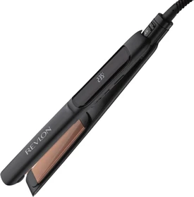 Revlon RVST2175E