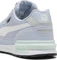 Puma Graviton cool weather/puma white/cool light gray (Damen) Vorschaubild