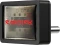 SanDisk Extreme Fit USB-C 64GB, USB-C, USB 3.2 Gen 1×1 Vorschaubild