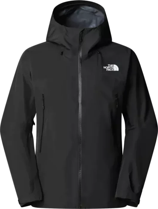 The North Face Summit Cayesh Gore-Tex Pro Skijacke tnf black (Herren)