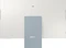 Samsung Smart Monitor M8 M80B Daylight Blue, 32" Vorschaubild