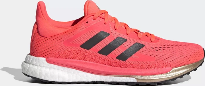 adidas Solargglide 3 (Damen)