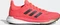 adidas Solargglide 3 (Damen) Vorschaubild