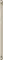 Huawei Y6 (2018) Dual-SIM gold Vorschaubild