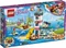 LEGO Friends - Leuchtturm mit Flutlicht Vorschaubild