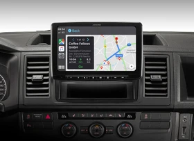 Alpine INE-F904T6