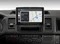 Alpine INE-F904T6 Vorschaubild