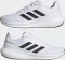 adidas Runfalcon 3.0 cloud white/core black (Herren) Vorschaubild