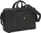Victorinox Laptoptasche mit zwei Trageoptionen 15", schwarz Vorschaubild