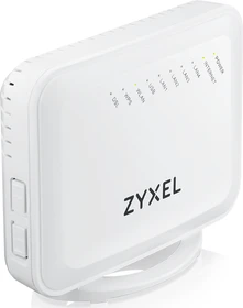 Zyxel VMG1312-T20B (VMG1312-T20B-EU02V1F)
