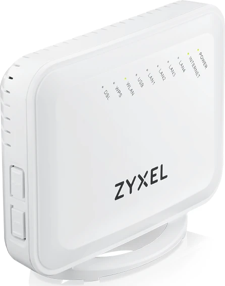 Zyxel VMG1312-T20B