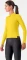 Castelli Espresso Thermal Trikot langarm (Damen) Vorschaubild