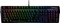 HP HyperX Alloy MKW100, LEDs RGB, TTC RED, USB, US Vorschaubild