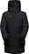 Mammut Floeberg HS Thermo Hooded Mantel (Damen) Vorschaubild