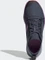 adidas Terrex Speed Flow wonder steel/magic grey met/pulse lilac (Damen) Vorschaubild