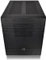 Thermaltake Core X5 Tempered Glass Edition, Glasfenster Vorschaubild
