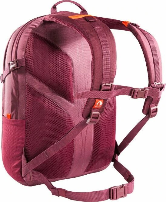 Tatonka Parrot 29 bordeaux red