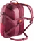 Tatonka Parrot 29 bordeaux red Vorschaubild