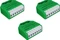 Shelly Wave Dimmer LR, Dimmaktor, 3er-Pack Vorschaubild