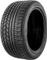 Pirelli PZero System Vorschaubild