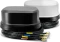 SelfSat MWR 5560, inkl. SATCO Antenne, Antenne schwarz, eSIM, 5G Vorschaubild