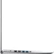Acer Aspire 5 A517-52-36YD, Core i3-1115G4, 8GB RAM, 512GB SSD, RU Vorschaubild
