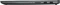 Lenovo IdeaPad 5 Pro 16ACH6, Storm Grey, Ryzen 7 5800H, 16GB RAM, 512GB SSD, GeForce RTX 3050, DE Vorschaubild