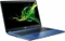 Acer Aspire 3 A315-42-R17T, blau, Ryzen 5 3500U, 8GB RAM, 512GB SSD, DE Vorschaubild
