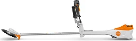 Stihl RGA 140 Akku-Motorsense solo