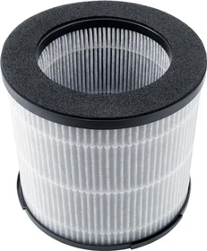 Steba HEPA-Filter Luftreiniger LR 12