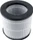 Steba HEPA-Filter Luftreiniger LR 12