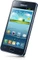 Samsung Galaxy S2 Plus NFC i9105P blau Vorschaubild