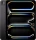 Apple iPad Pro 13" M5, Space Black, 12GB RAM, 256GB [2025] (MDYJ4LL/A)