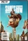 Saints Row (2022) (Download) (PC) Vorschaubild