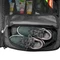 Tatonka Travel Roller 90 schwarz Vorschaubild