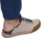 Black Diamond Session Suede pale mauve (Damen) Vorschaubild