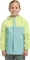 Jack Wolfskin Tucan Jacke (Junior) Vorschaubild