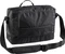 Vaude Cyclist Messenger Waxed L Gepäcktasche schwarz Vorschaubild