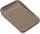 Leander Matty Wickelauflage mocca (510010-81)