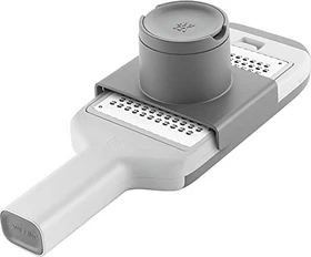 Zwilling Z-Cut Multireibe