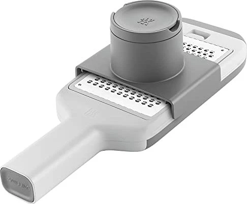 Zwilling Z-Cut