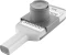 Zwilling Z-Cut Vorschaubild
