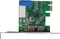 i-tec 4x USB 3.0, PCIe 2.0 x1 Vorschaubild